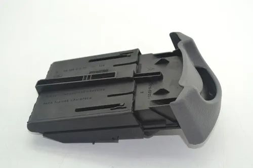 Cinzeiro Painel Citroen Xsara Picasso 2007 Original  - Foto 4