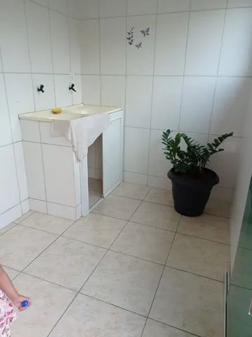 Casa de aluguel em Itaoca Praia-ES - Foto 6