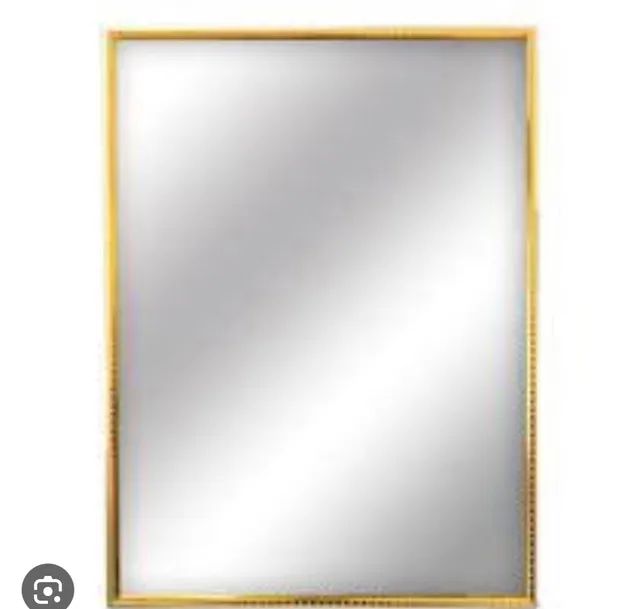Espelho Grande