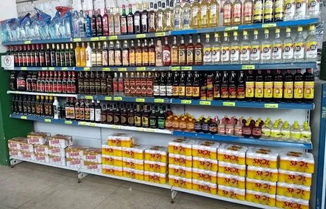 SUPERMERCADO ACIMA DE 2 MILHÕES  - Foto 5