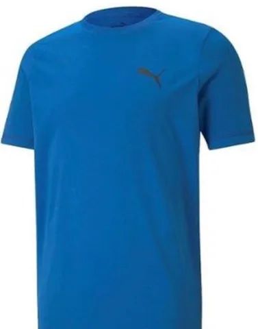 Camisa da outlet puma original