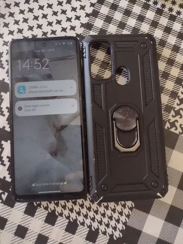 Moto g60 128g - Foto 6