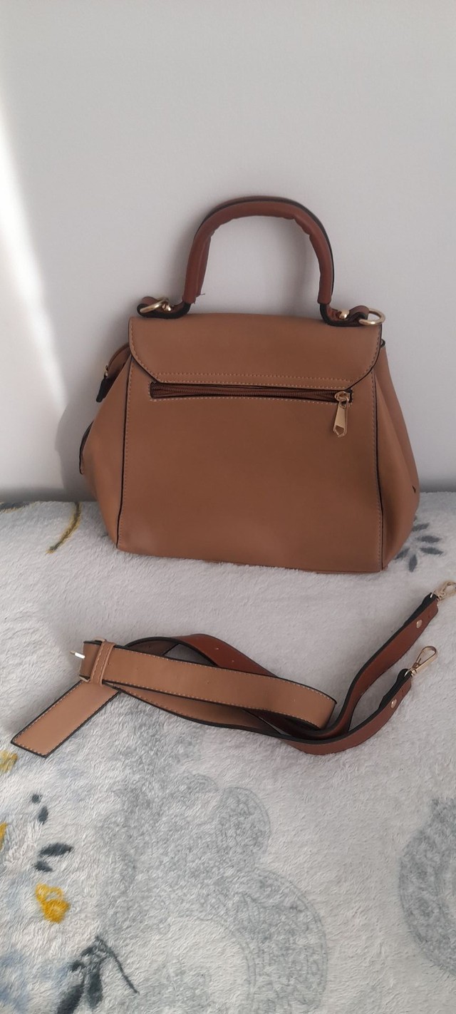 Bolsa  - Foto 2