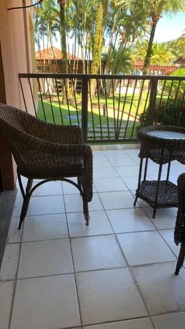 Apartamento 112 - Porto Bali - Angra dos Reis - Foto 13