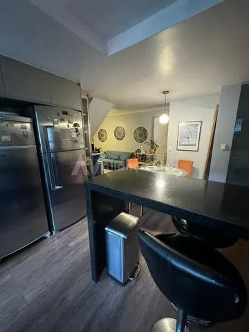 Laranjeiras | Cobertura 3 quartos - Foto 4