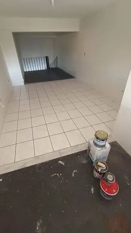 Aluguel Loja ou Escritório 60m² Rua Mercês -  Prado - s/ condomínio - Foto 2