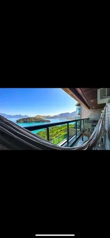 Porto real resort - Foto 3