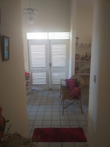 Casa em Paripueira temporada - Foto 12