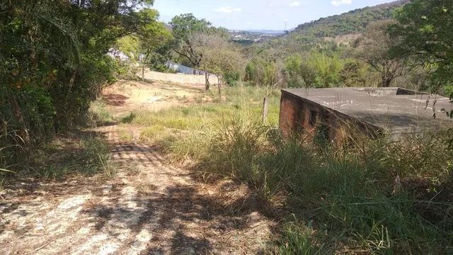 Brodoski -  Chácaras de 1000m² - R$160.000,00 - Foto 5
