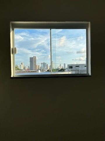 Excelente apartamentos no bairro de lagoa seca 400mt do Midway, proximo a supermercados - Foto 2