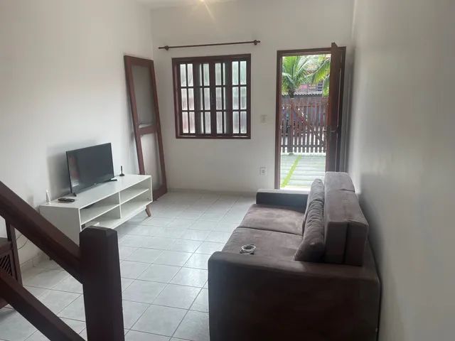 Apartamento mobiliado no Pero - Foto 6