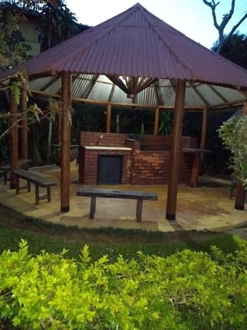 Casa de campo canto dos canarios RJ - Foto 3