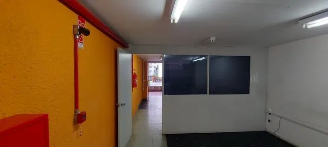 Loja com Conjunto de Salas no Edifício Acaiaca - Foto 6