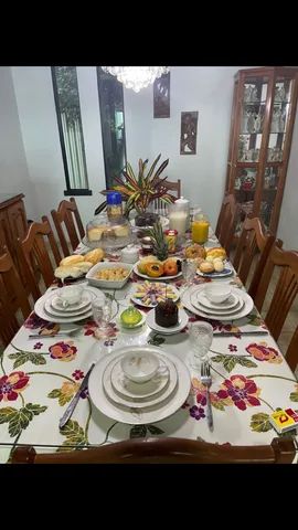 Réveillon no Porto das dunas  - Foto 7