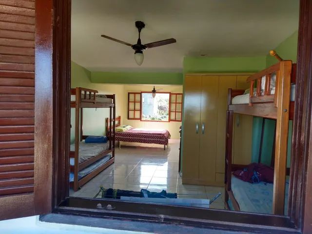 Saquarema - Jaconé  - Foto 3