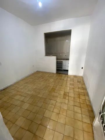 Casa 1 quarto com garagem  - Foto 4
