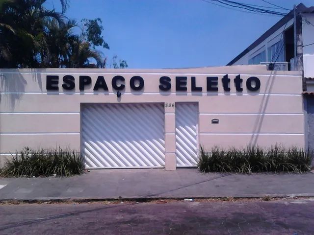Captação de Casa a venda na Rua Óbidos, Bento Ribeiro, Rio de Janeiro, RJ