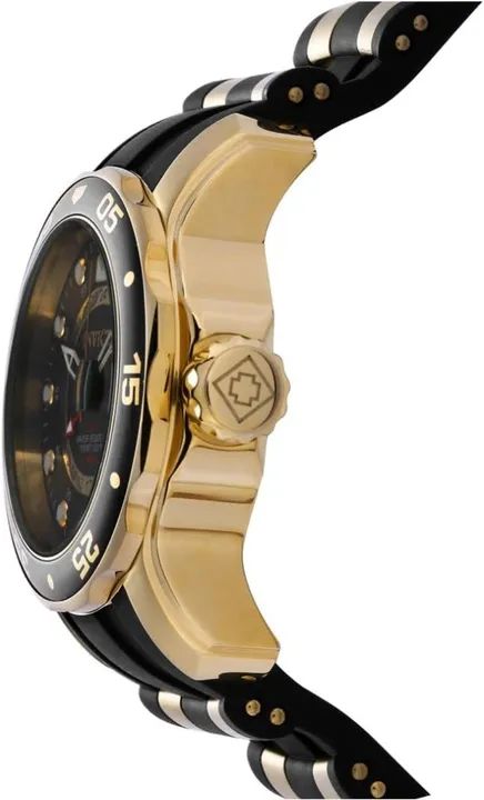 Invicta Relógio masculino 6991 Pro Diver - Foto 2