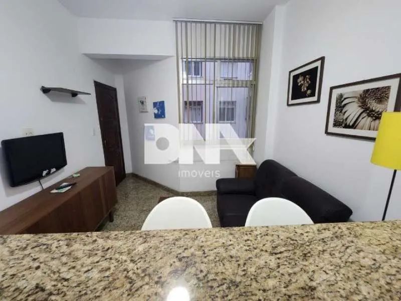 Apartamento - / Residencial / Copacabana - Foto 4