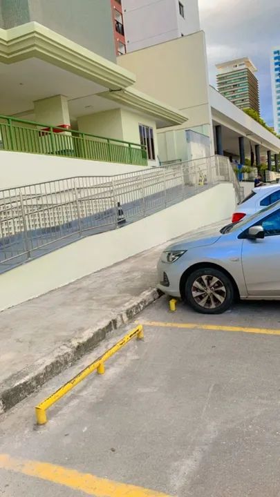 Vários modelos_Corrimão inox sob medidas_  - Foto 3