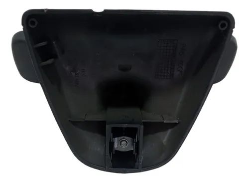 Retrovisor Interno Citroen C3 2008 A 2012 - Foto 2