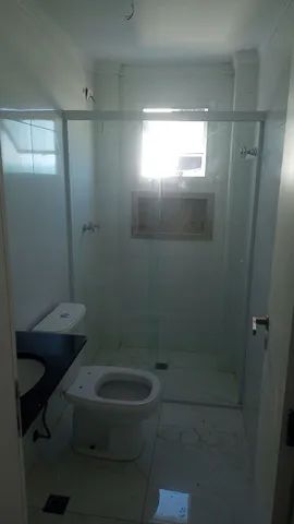 Envidraçamento de sacada Box e espelhos  - Foto 2
