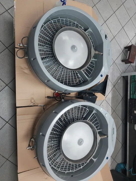 Climatizador joape Guarujá. - Foto 3