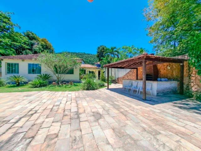 Condomínio Vale das Esmeraldas Maricá - Lotes a partir de 360m² - Foto 3