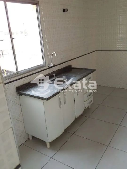 Apartamento Portal da Espanha - Venda - Foto 5