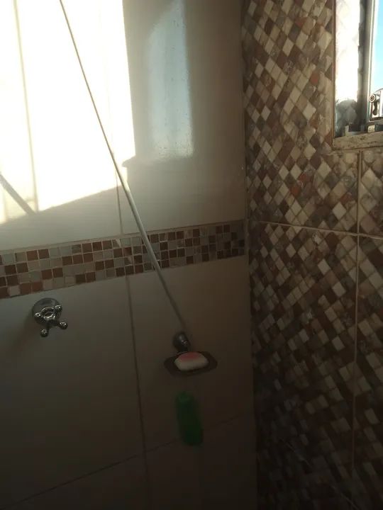 Pedreiro 