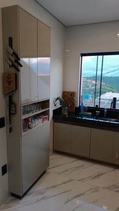 Móveis planejados  - Foto 5