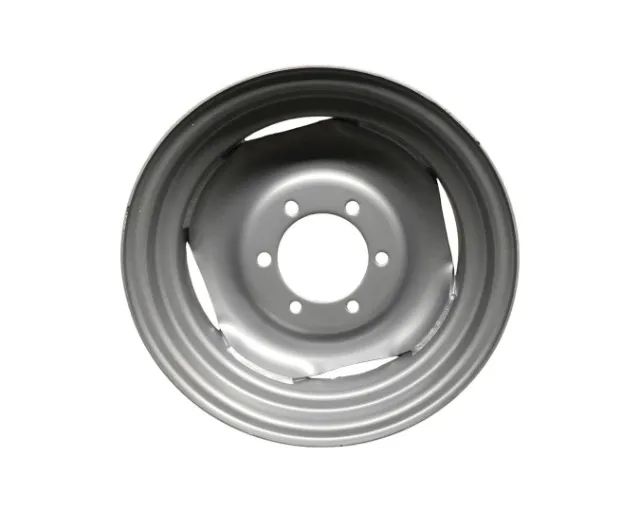 RODA CARRETA MASSEY FERGUSON ARO 16. 488506-ATC