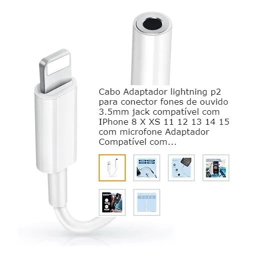 Otgs Androides e Iphones - Foto 5