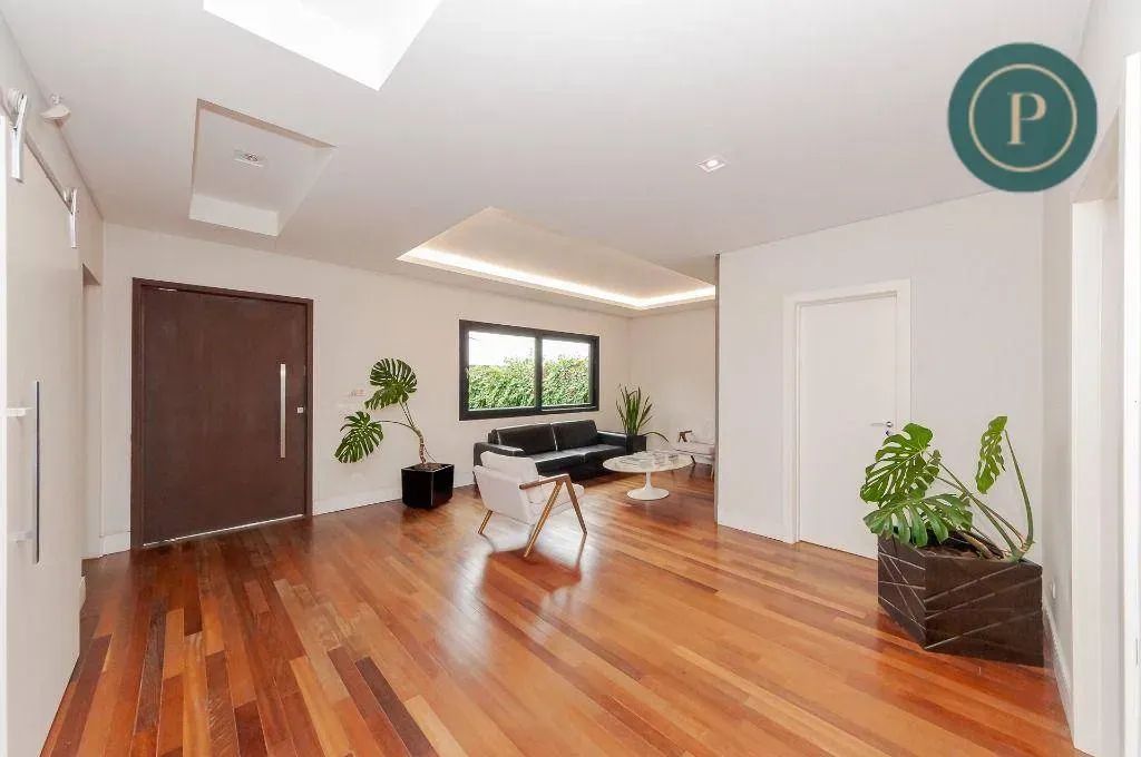 Casa Comercial - Vista Alegre - Experimente o Atendimento Boutique; - Foto 3