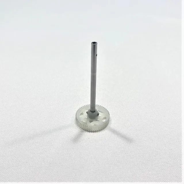 Eixo Acionamento da Hélice do Drone Syma X8Pro e X8Pro GPS