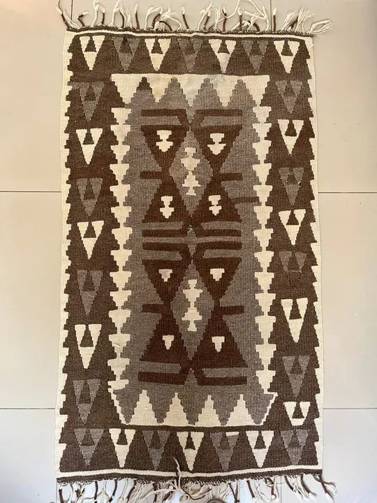 Tapete Turco de ótimo qualidade - Foto 2