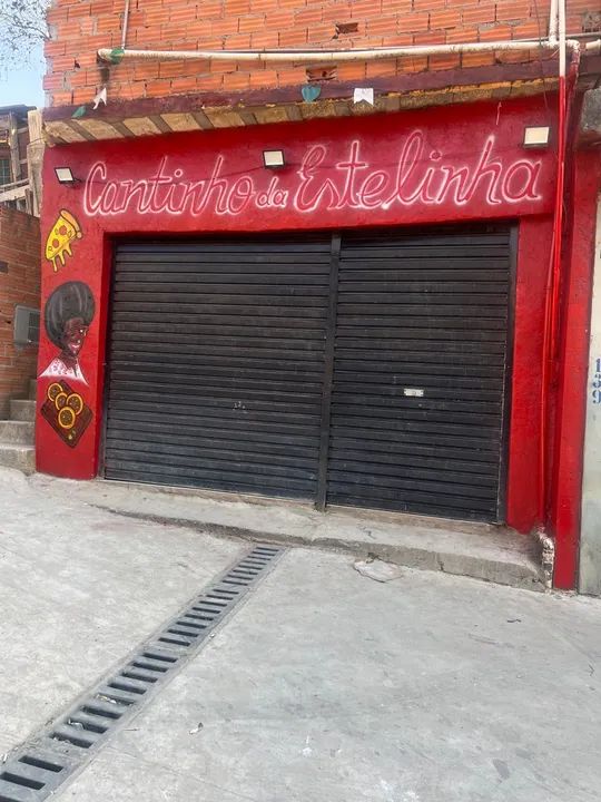 Pizzaria passo o ponto  - Foto 15