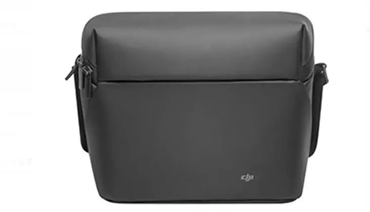 Bolsa Universal Para Drone Dji Mini 1 2 3 Pro 4 Pro Air 2s Lacrado - Foto 3