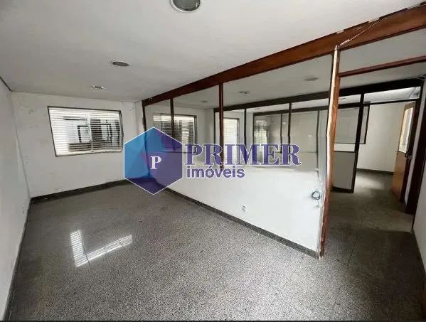 PREDIO - 6 SALAS - JARDIM AMERICA