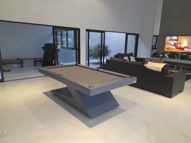 mesa de sinuca | jantar | ping pong