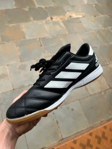 Adidas tango 17.2 best sale venta