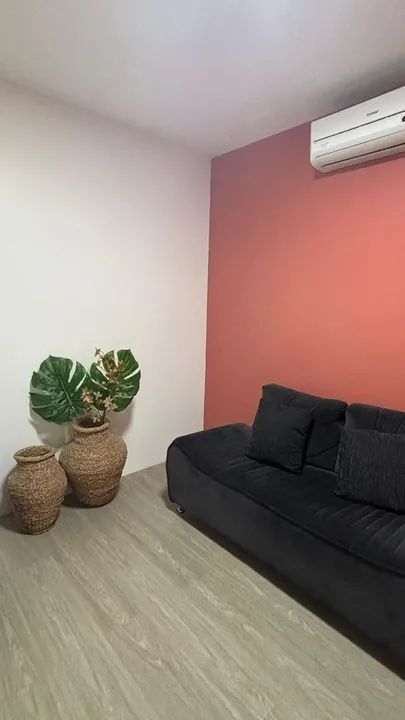 Golden Tower - Foto 2