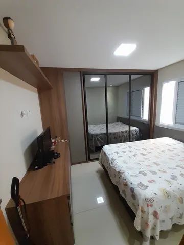 Captação de Apartamento a venda na Rua Senhora do Porto, Vila Fatima, Guarulhos, SP