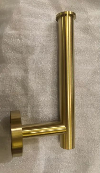 Papeleira de Banheiro - Foto 3