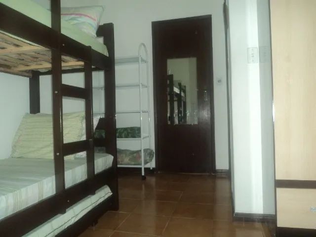 Aluga-se Apartamento Cabo Frio P/Temporadas a 300 metros da Praia do Forte     - Foto 8