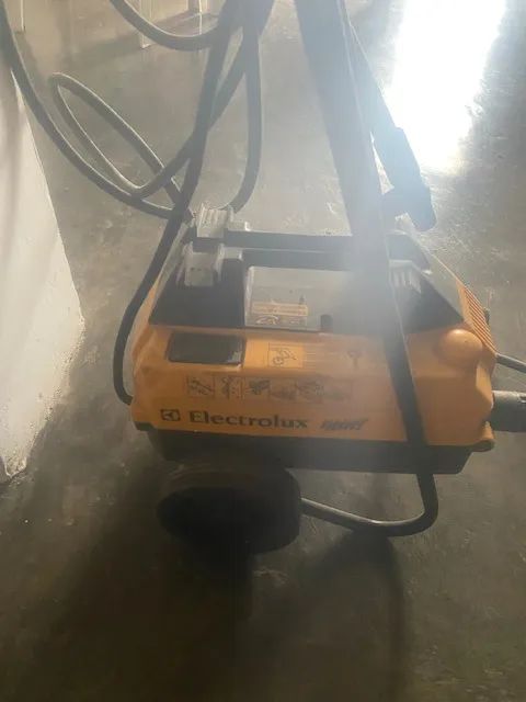 VAP ELETROLEX - Foto 3
