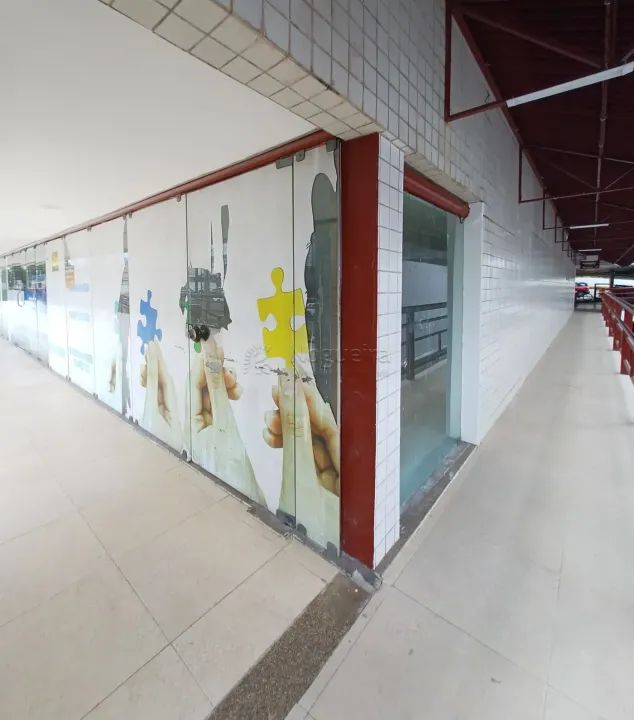 Comercial Sala em Recife - Foto 3