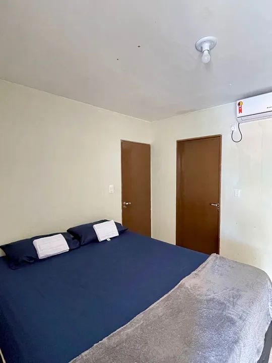 Casa Praia de Tamandaré - Foto 7