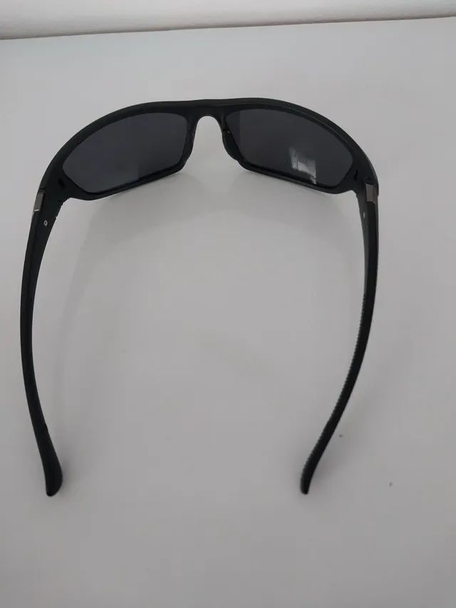 Óculos de sol masculino - Foto 2