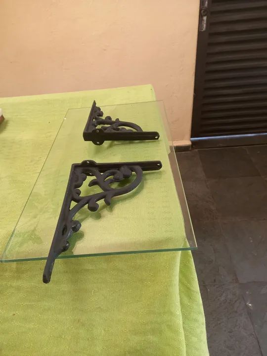 Bancada antiga - Foto 3